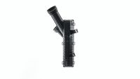 Thumbnail - Intercooler, inlaatluchtkoeler - CI142000P - MAHLE