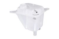 Vas de expansiune, racire TOPRAN, Cod: 104 390