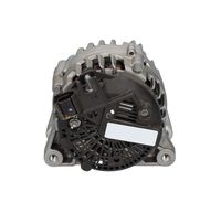 Γεννήτρια VALEO RE-GEN REMANUFACTURED