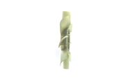 Thumbnail - Koelventilatorwiel - CFW37000P - MAHLE