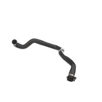 Apsildes sistēmas šļūtene