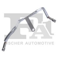 Conducta ulei, incarcare FA1, Cod: 678-802