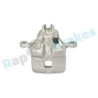 Bremssattel Bremssattel