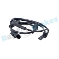 Sensor, Raddrehzahl Sensor, Raddrehzahl