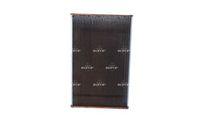 Kühlernetz, Motorkühlung