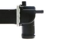 Thumbnail - Radiateur - CR343000S - MAHLE