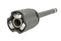 PASCAL Homokineet reparatie set, aandrijfas 2