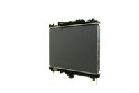 Thumbnail - Radiateur - CR1872000S - MAHLE