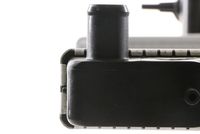 Thumbnail - Radiateur - CR844000S - MAHLE