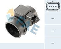 1 Artikelbild