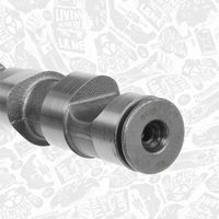 Thumbnail - Nokkenas - HV0010 - ET ENGINETEAM