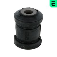 Suport,trapez OPTIMAL, Cod: F9-0087
