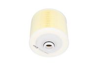 въздушен филтър