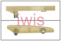 Ghidaje, lant distributie AIC, Cod: 61293