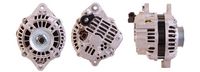 Generator / Alternator ELSTOCK, Cod: 27-5734