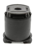 тампони на моста