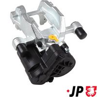 спирачен апарат