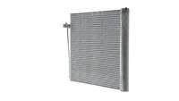 Thumbnail - Condensor, airconditioning - AC344000P - MAHLE