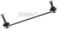 Stange/Strebe, Stabilisator Stange/Strebe, Stabilisator
