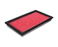 Filtru aer ASHIKA, Cod: 20-01-108