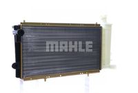 Thumbnail - Radiateur - CR427000S - MAHLE