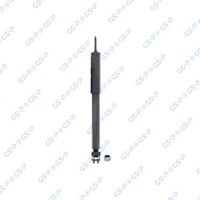 Amortizor GSP, Cod: 32102610