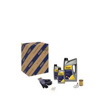 Set piese, inspectie HENGST FILTER, Cod: KIT875
