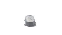 Thumbnail - Oliekoeler, motorolie - CLC265000S - MAHLE