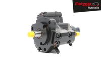 METZGER AUTOTEILE Hogedrukinspuitpomp 8