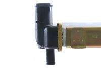 Thumbnail - Radiateur - CR253000S - MAHLE