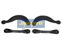 Комплект окачване SKS-0300 JAPANPARTS