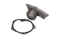 Pompă de apă, răcire motor KAMOKA, Cod: T0220