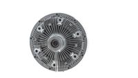 Thumbnail - Koppeling, radiateurventilator - CFC205000P - MAHLE