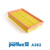 Luftfilter