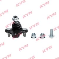 Articulatie sarcina/ghidare KYB, Cod: KBJ4303