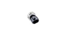 Thumbnail - Drukschakelaar, airconditioning - ASE11000P - MAHLE