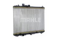 Thumbnail - Radiateur - CR1194000S - MAHLE