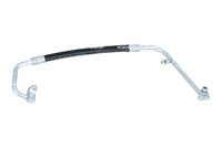 Hochdruck-/Niederdruckleitung, Klimaanlage