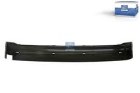 DT Spare Parts Zonneklep 1