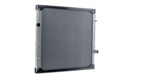 Thumbnail - Radiateur - CR1041000P - MAHLE