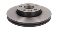 Disc frana MTR, Cod: 12108581