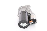 BOSCH Startmotor / Starter 2