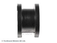 Lagerung, Stabilisator