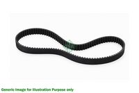 Ангренажен ремък 536 0239 10 Schaeffler INA