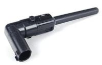Sensor, Kühlmittelstand