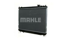 Thumbnail - Radiateur - CR1327000P - MAHLE
