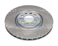 спирачен диск