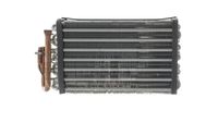Thumbnail - Verdamper, airconditioning - AE35000P - MAHLE