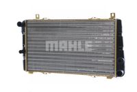 Thumbnail - Radiateur - CR2034000S - MAHLE