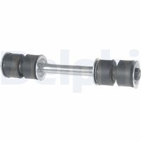 Stange/Strebe, Stabilisator